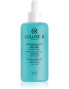Collistar Special Perfect Body Superconcentrate Draining Reshaping Day-Night narancsbőr elleni gél 200 ml