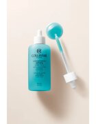 Collistar Special Perfect Body Superconcentrate Draining Reshaping Day-Night narancsbőr elleni gél 200 ml