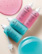 Collistar Special Perfect Body Superconcentrate Draining Reshaping Day-Night narancsbőr elleni gél 200 ml