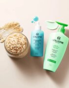 Collistar Special Perfect Body Superconcentrate Draining Reshaping Day-Night narancsbőr elleni gél 200 ml