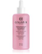 Collistar Special Perfect Body Superconcentrate Elasticizing Even Finish Day-Night feszesítő koncentrátum 200 ml