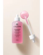 Collistar Special Perfect Body Superconcentrate Elasticizing Even Finish Day-Night feszesítő koncentrátum 200 ml
