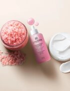 Collistar Special Perfect Body Superconcentrate Elasticizing Even Finish Day-Night feszesítő koncentrátum 200 ml