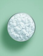 Collistar Special Perfect Body Talasso-Scrub revitalizáló peeling testre 300 g