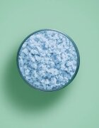 Collistar Special Perfect Body Toning Talasso-Scrub testpeeling sóval 300 g