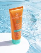 Collistar Special Perfect Tan Active Protection Sun Cream védőkrém napozásra SPF 50+ 100 ml
