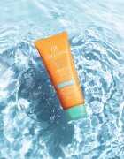 Collistar Special Perfect Tan Active Protection Sun Cream védőkrém napozásra SPF 50+ 100 ml
