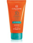 Collistar Special Perfect Tan Active Protection Sun Cream vizálló napozó krém SPF 30 150 ml
