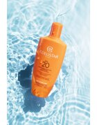 Collistar Special Perfect Tan Intensive Ultra-Rapid Supertanning Treatment készítmény a napbarnítottság felgyorsítására és meghosszabbítására SPF 20 2