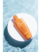 Collistar Special Perfect Tan Intensive Ultra-Rapid Supertanning Treatment készítmény a napbarnítottság felgyorsítására és meghosszabbítására SPF 20 2