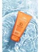 Collistar Special Perfect Tan Ultra Protection Tanning Cream védőkrém napozásra SPF 30 150 ml