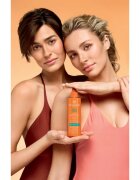 Collistar Sun Active Protection Milk Spray Naptej spray formában SPF 50 200 ml