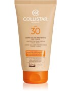 Collistar Sun Eco-Compatible napozó krém SPF 30 ECO 150 ml