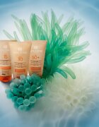 Collistar Sun Eco-Compatible napozó krém SPF 30 ECO 150 ml