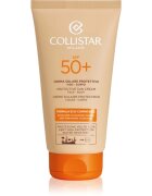 Collistar Sun Eco-Compatible napozó krém SPF 50+ ECO 150 ml
