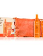 Collistar Sun Kit ajándékszett napozáshoz