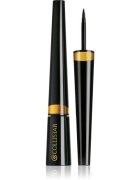 Collistar Tecnico Eye Liner szemhéjtus árnyalat Nero 2.5 ml