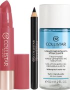 Collistar Twist Balmy Gloss Gift Set ajándékszett