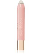 Collistar Twist Balmy Gloss hidratáló ajakbalzsam árnyalat 201 Perla 2.8 g
