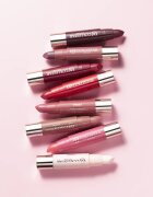 Collistar Twist Balmy Gloss hidratáló ajakbalzsam árnyalat 201 Perla 2.8 g