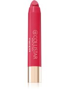 Collistar Twist Balmy Gloss hidratáló ajakbalzsam árnyalat 216 Rose 2.8 g