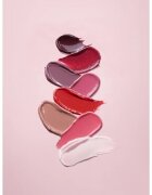Collistar Twist Balmy Gloss hidratáló ajakbalzsam árnyalat 216 Rose 2.8 g