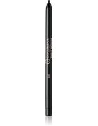 Collistar Twist Design Eye Pencil géles szemhéjceruza árnyalat 01 - Nero Eclisse 0.54 g