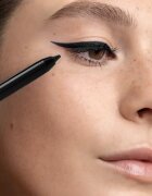 Collistar Twist Design Eye Pencil géles szemhéjceruza árnyalat 01 - Nero Eclisse 0.54 g