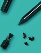 Collistar Twist Design Eye Pencil géles szemhéjceruza árnyalat 01 - Nero Eclisse 0.54 g