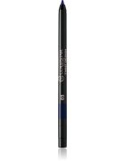 Collistar Twist Design Eye Pencil géles szemhéjceruza árnyalat 03 - Blu Oltremare 0.54 g