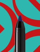 Collistar Twist Design Eye Pencil géles szemhéjceruza árnyalat 03 - Blu Oltremare 0.54 g