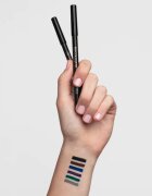 Collistar Twist Design Eye Pencil géles szemhéjceruza árnyalat 03 - Blu Oltremare 0.54 g