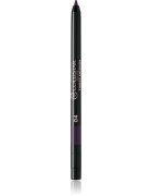 Collistar Twist Design Eye Pencil géles szemhéjceruza árnyalat 04 - Viola Imperiale 0.54 g