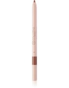 Collistar Twist Design Lip Pencil ajakceruza árnyalat 1 - Naturale 0.4 g