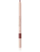 Collistar Twist Design Lip Pencil ajakceruza árnyalat 2 - Terracotta 0.4 g