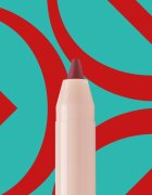 Collistar Twist Design Lip Pencil ajakceruza árnyalat 2 - Terracotta 0.4 g
