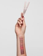 Collistar Twist Design Lip Pencil ajakceruza árnyalat 2 - Terracotta 0.4 g