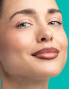 Collistar Twist Design Lip Pencil ajakceruza árnyalat 2 - Terracotta 0.4 g