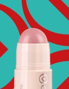 Collistar Twist Glowy Blush & Highlighter krémes arcpirosító stift 01 Supernova 5 g