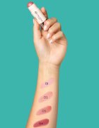 Collistar Twist Glowy Blush & Highlighter krémes arcpirosító stift 01 Supernova 5 g