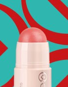 Collistar Twist Glowy Blush & Highlighter krémes arcpirosító stift 02 Eterea 5 g