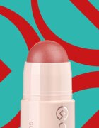 Collistar Twist Glowy Blush & Highlighter krémes arcpirosító stift 03 Venere 5 g