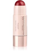 Collistar Twist Glowy Blush & Highlighter krémes arcpirosító stift 04 Mira 5 g