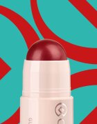 Collistar Twist Glowy Blush & Highlighter krémes arcpirosító stift 04 Mira 5 g