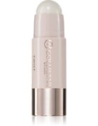 Collistar Twist Glowy Highlighter bőrélénkítő ceruza árnyalat 02 - Luna 5 g