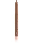 Collistar Twist Stylo hosszantartó szemhéjfesték ceruza kiszerelésben vízálló árnyalat 14 - Sottovoce 1.4 g