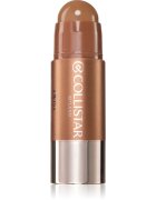 Collistar Twist Velvet Bronzer bronzosító stift árnyalat 02 5 g