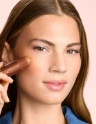 Collistar Twist Velvet Bronzer bronzosító stift árnyalat 02 5 g