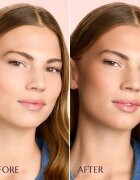 Collistar Twist Velvet Bronzer bronzosító stift árnyalat 02 5 g