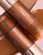 Collistar Twist Velvet Bronzer bronzosító stift árnyalat 02 5 g